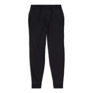 ABC Skinny-Fit Jogger - Resale