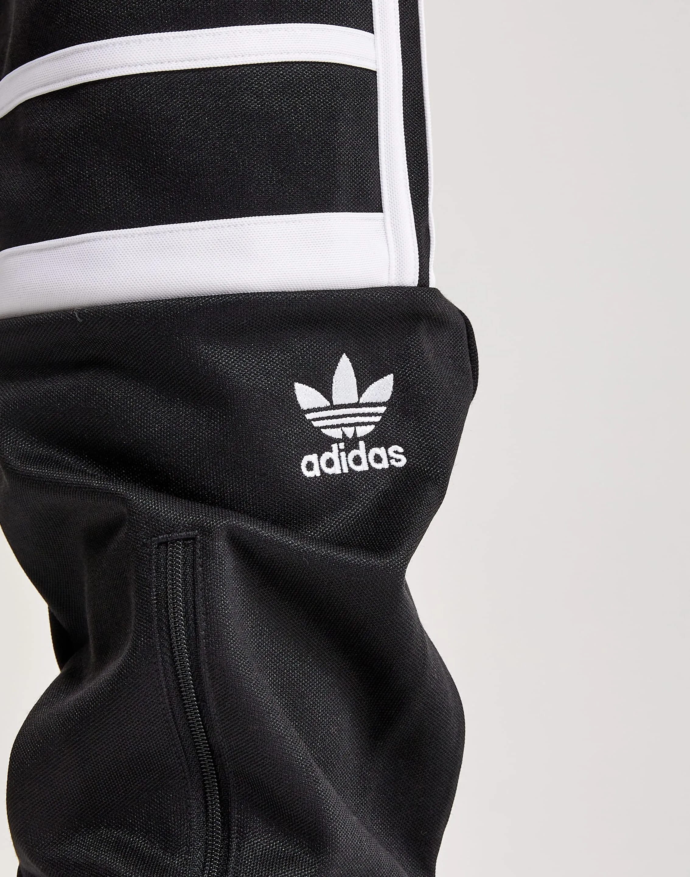 Adidas Adicolor Classics Cut Line Pants