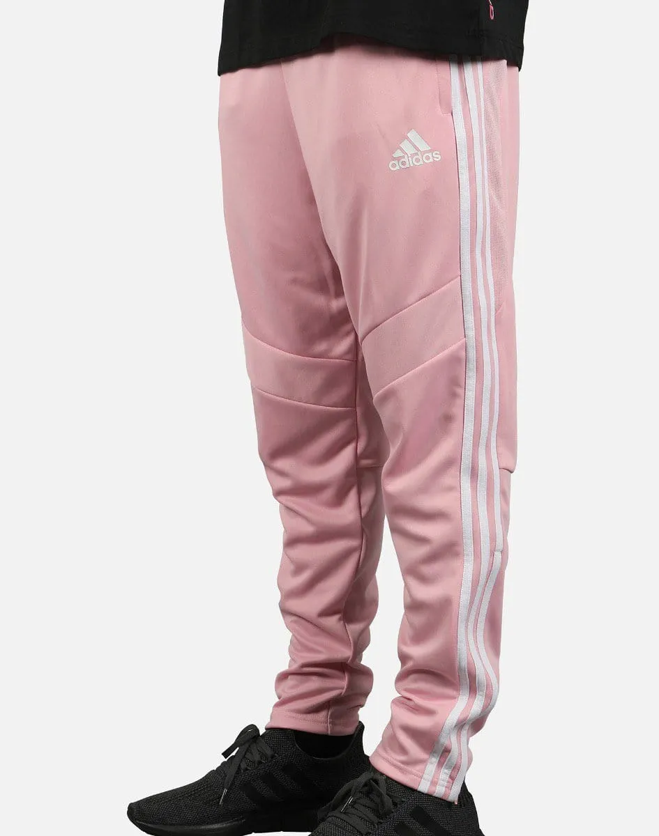 Adidas TIRO 19 TRACK PANTS