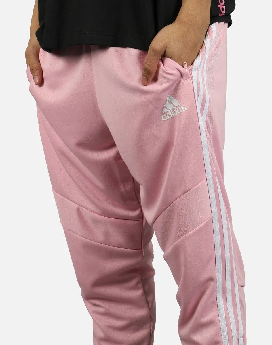 Adidas TIRO 19 TRACK PANTS