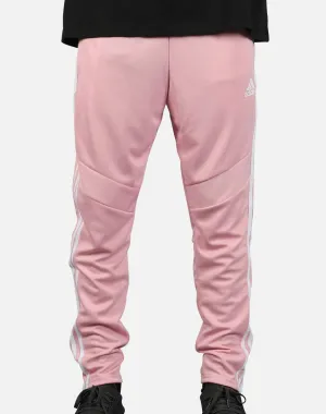 Adidas TIRO 19 TRACK PANTS