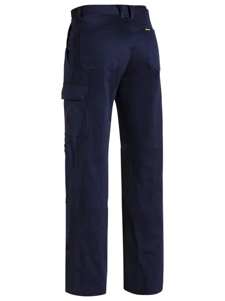 Bisley Cool Lightweight Utility Pant (BP6999)