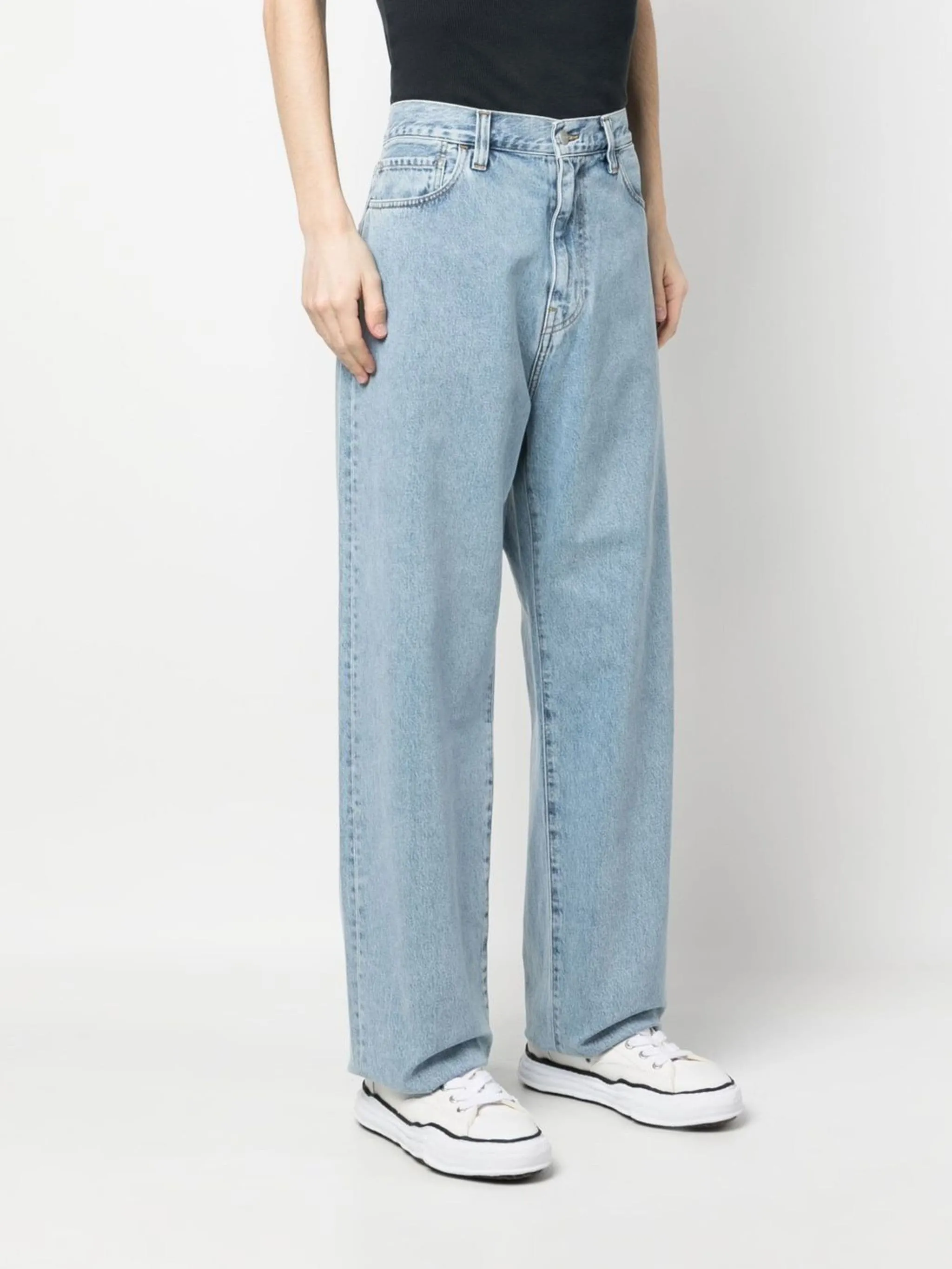 CARHARTT WIP - Unisex Landon Pant