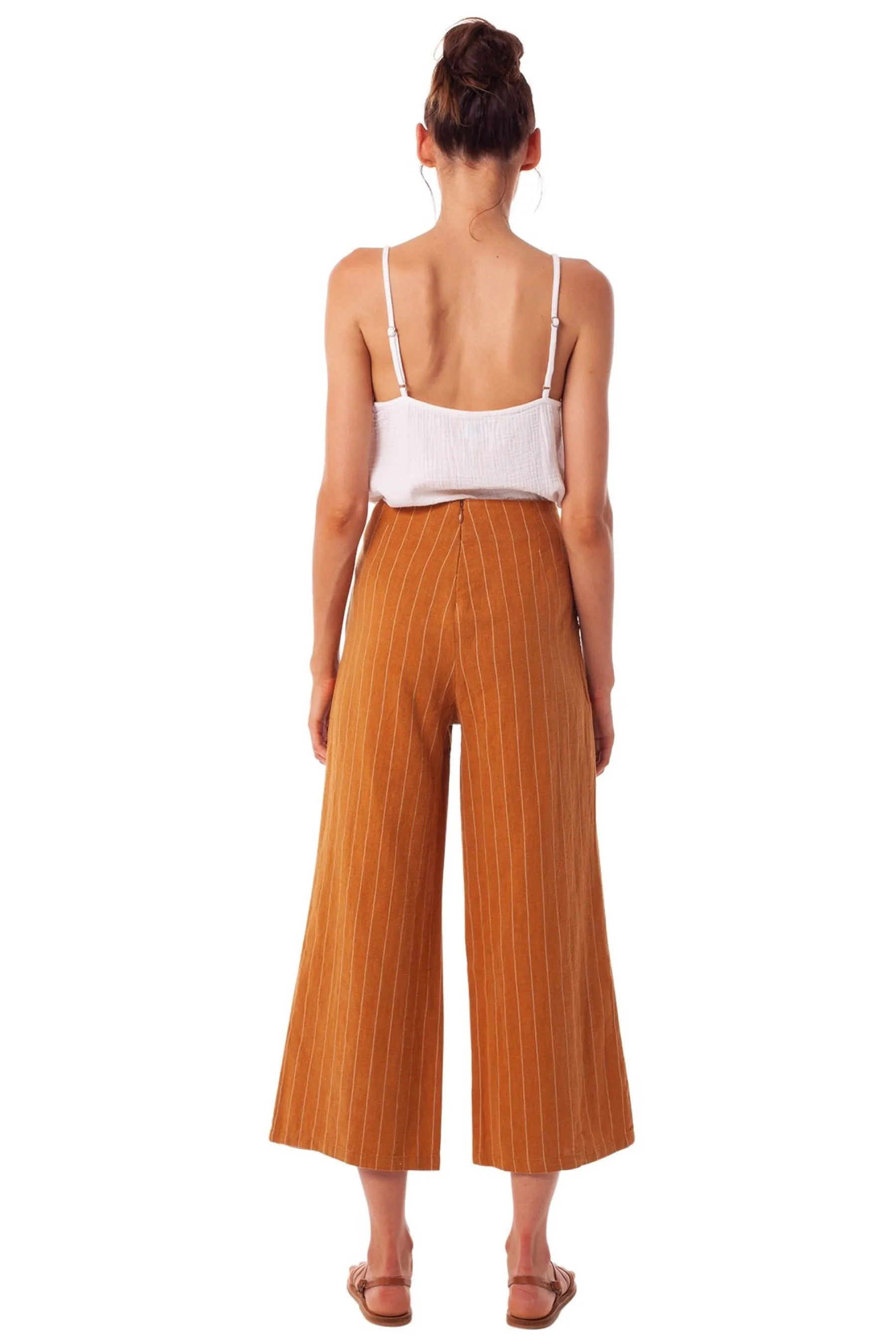 Chai Mykonos Pants