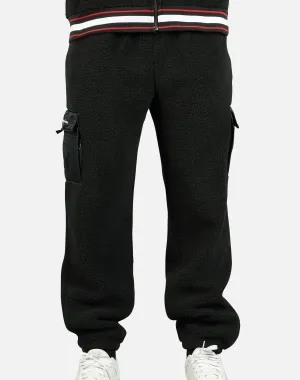 Champion SHERPA UTILITY PANTS