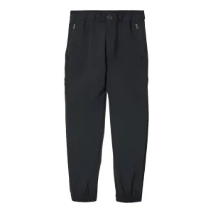 Columbia Daytrekker Pant Junior