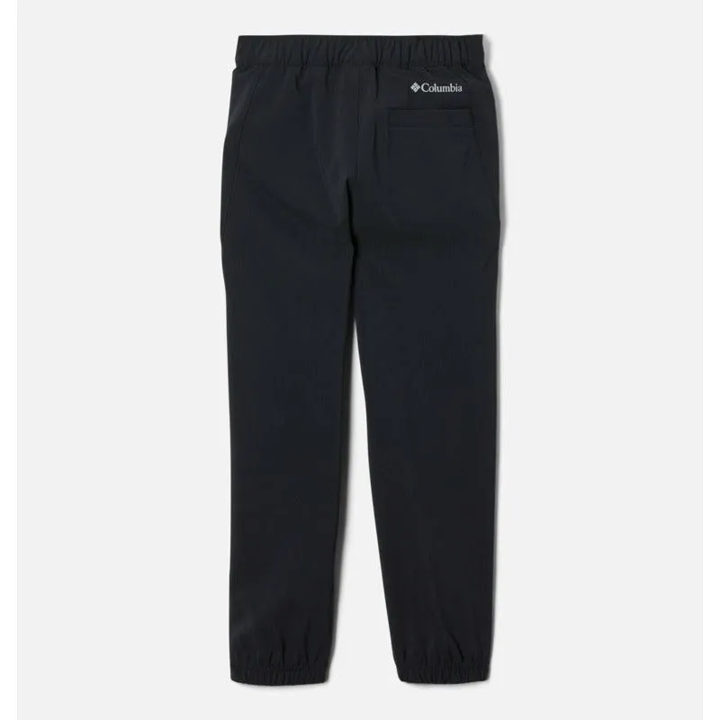 Columbia Daytrekker Pant Junior