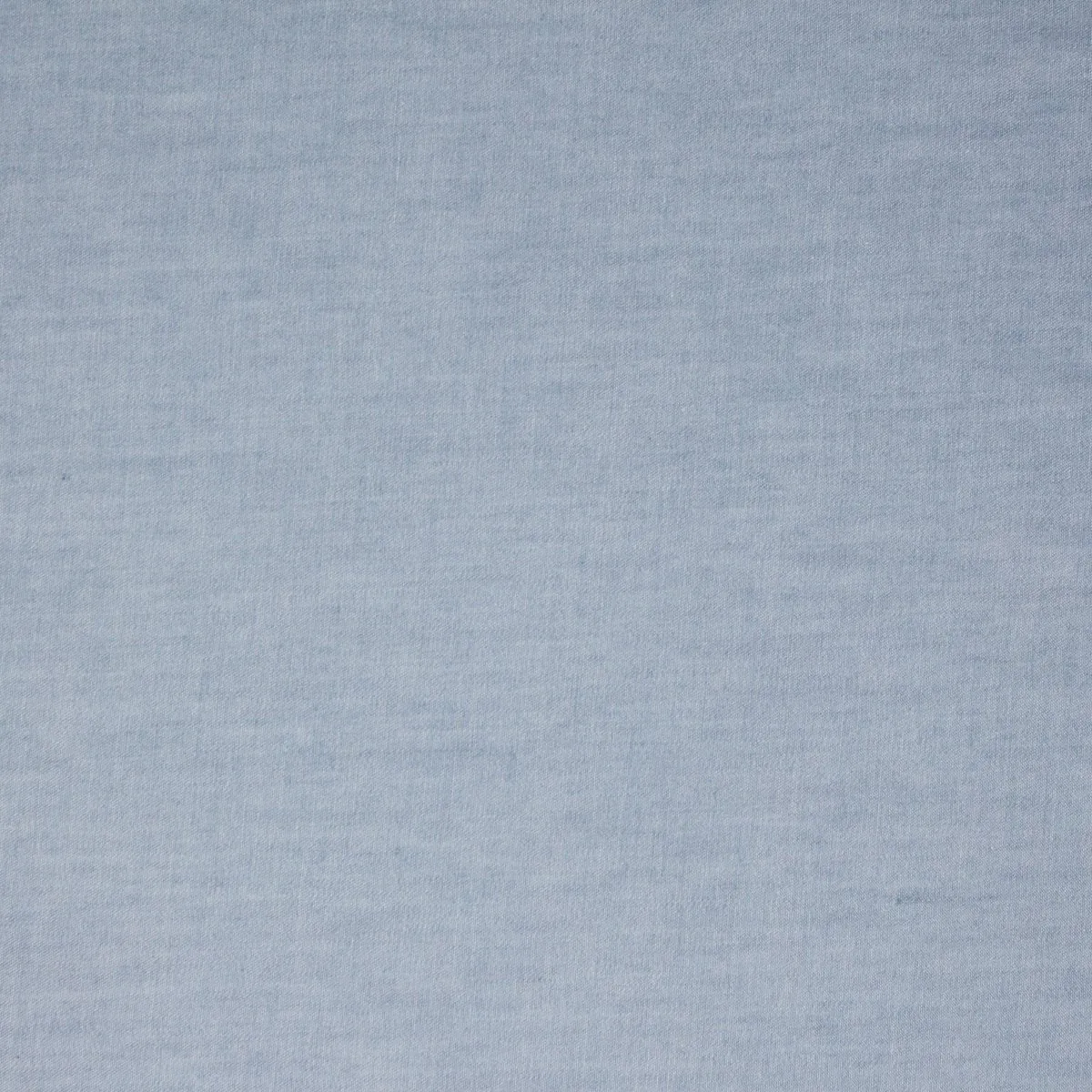 Deep Cove Denim 5oz Classic Blue ½ yd