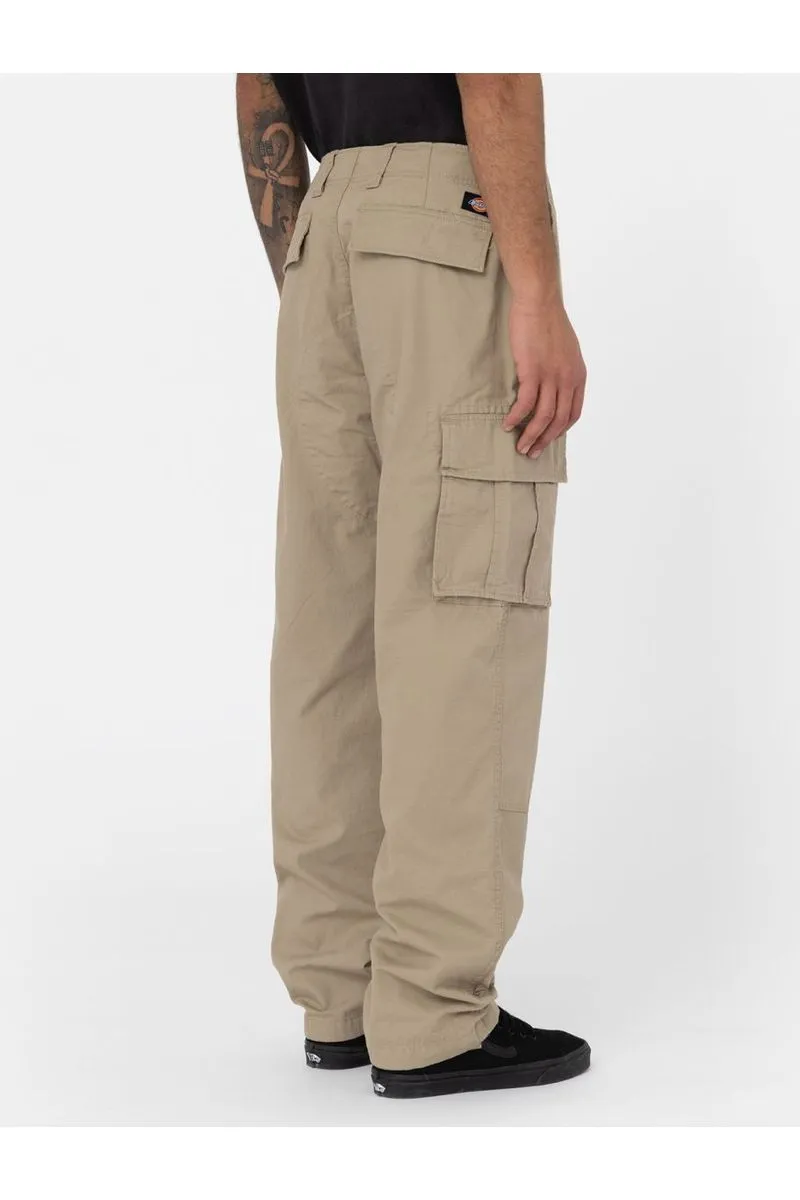 Dickies Eagle Bend Pant Khaki