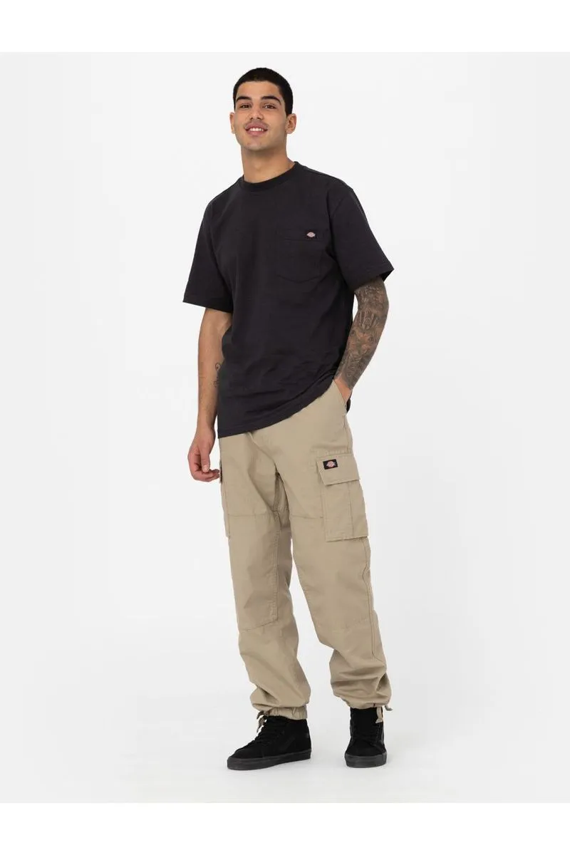 Dickies Eagle Bend Pant Khaki