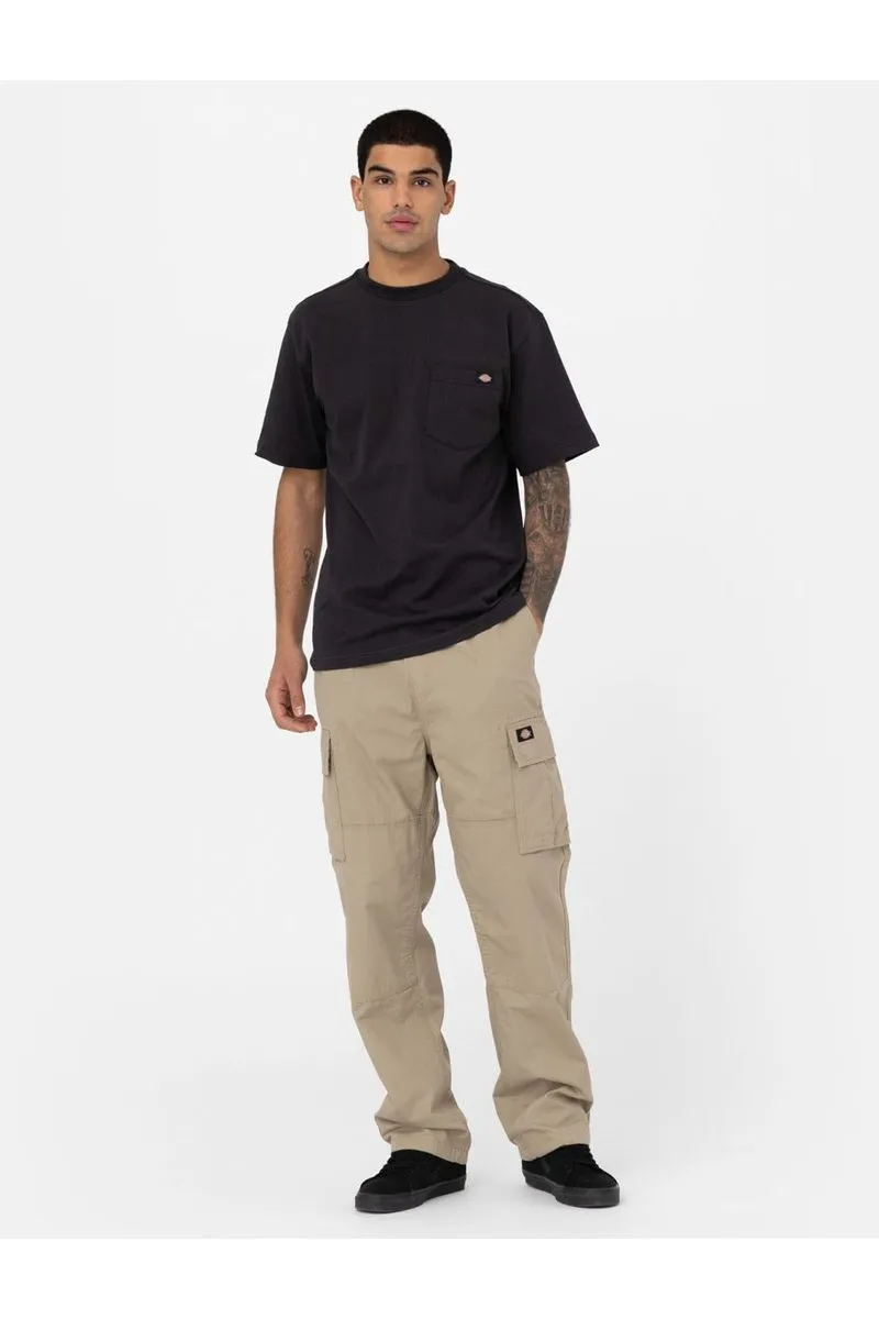 Dickies Eagle Bend Pant Khaki