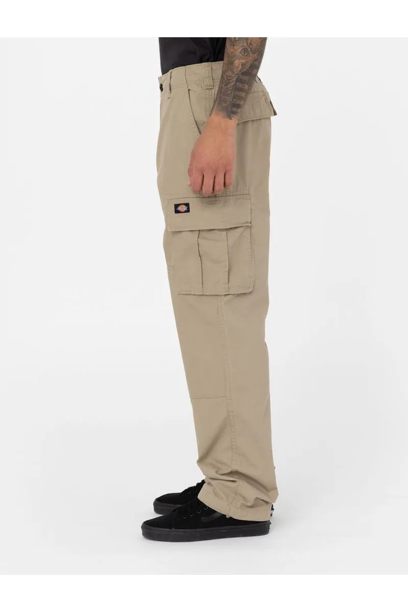 Dickies Eagle Bend Pant Khaki