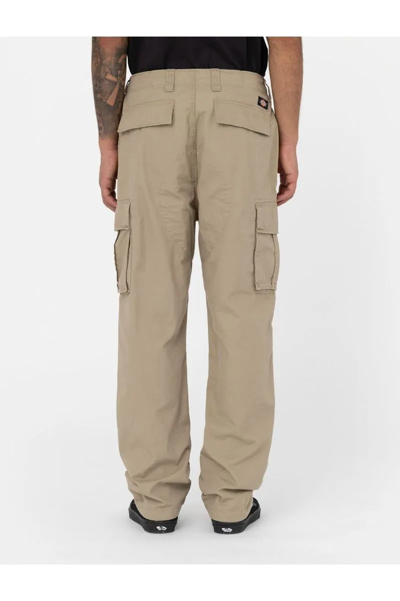 Dickies Eagle Bend Pant Khaki