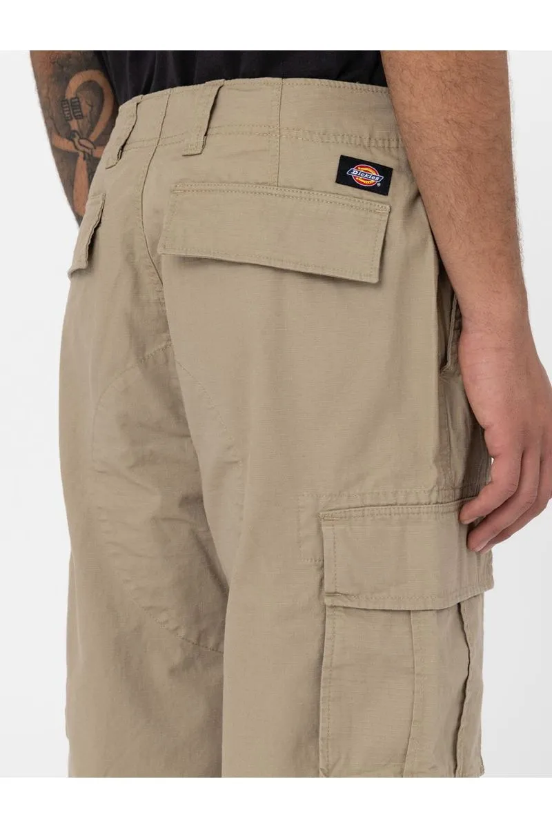 Dickies Eagle Bend Pant Khaki