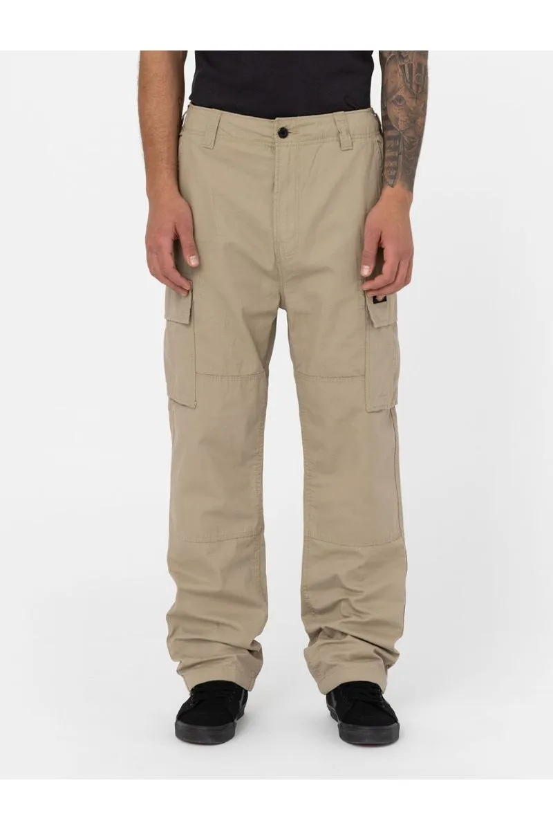 Dickies Eagle Bend Pant Khaki