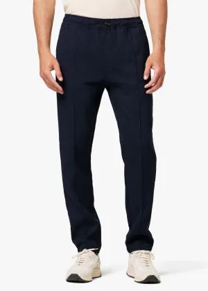 FLEX PANT