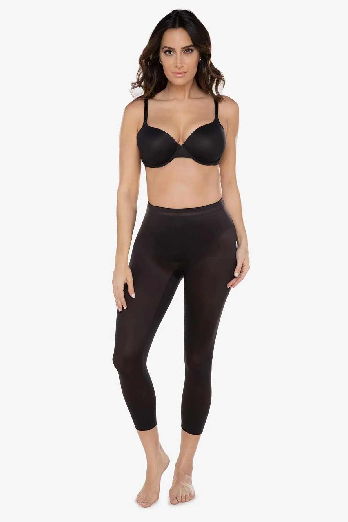 Flexible Fit Waistline Pantliner