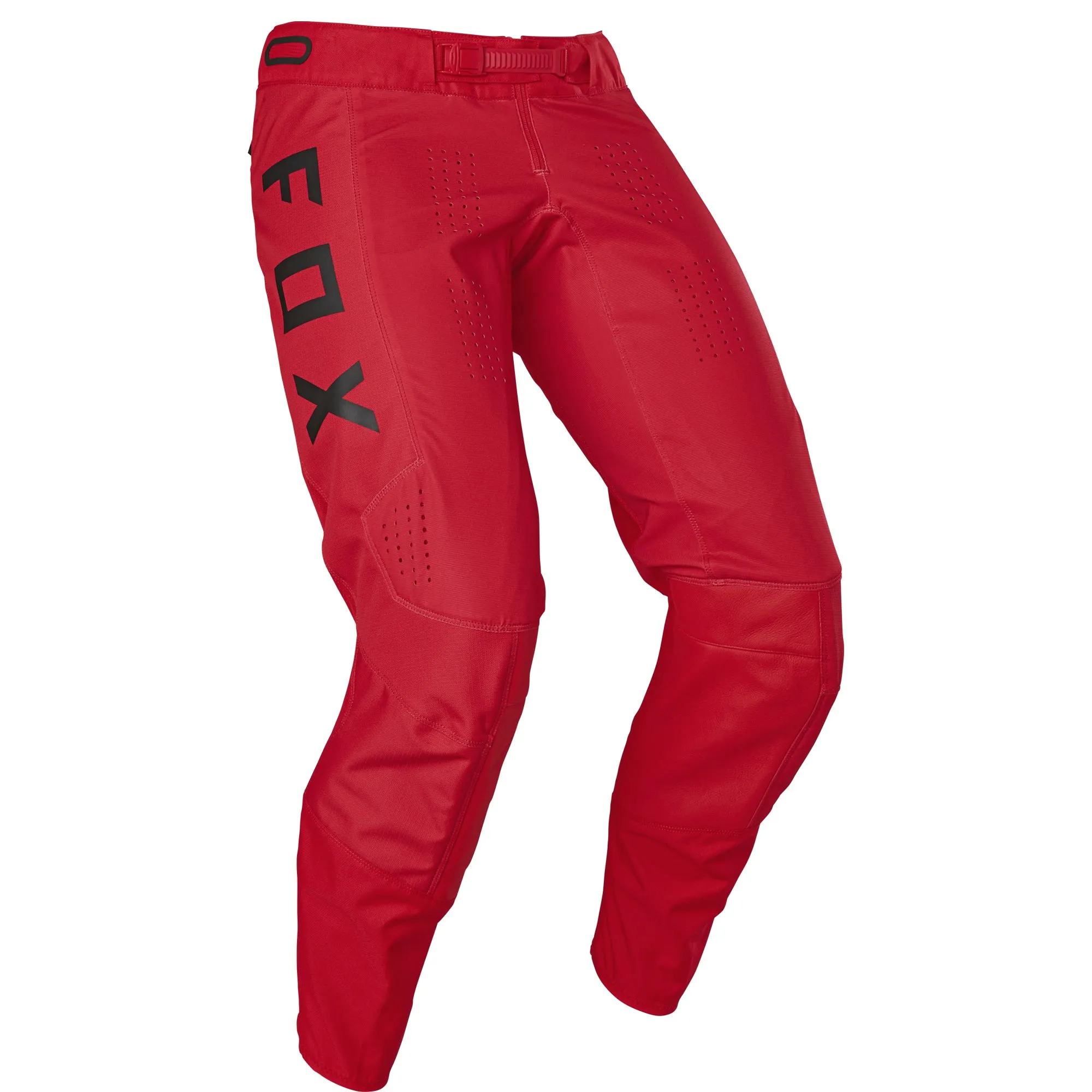 Fox Racing 360 Speyer Pants Flame Red