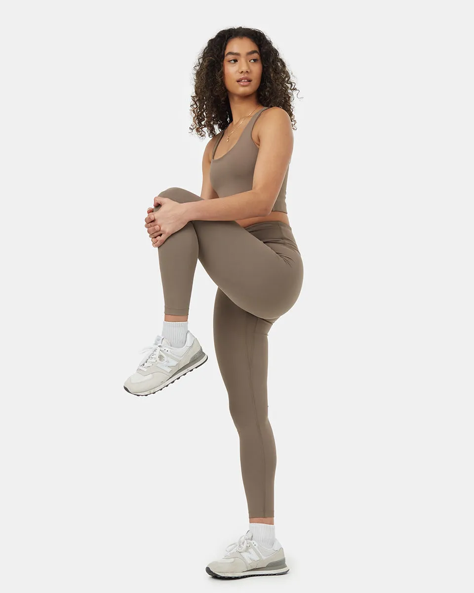 InMotion High Rise Legging