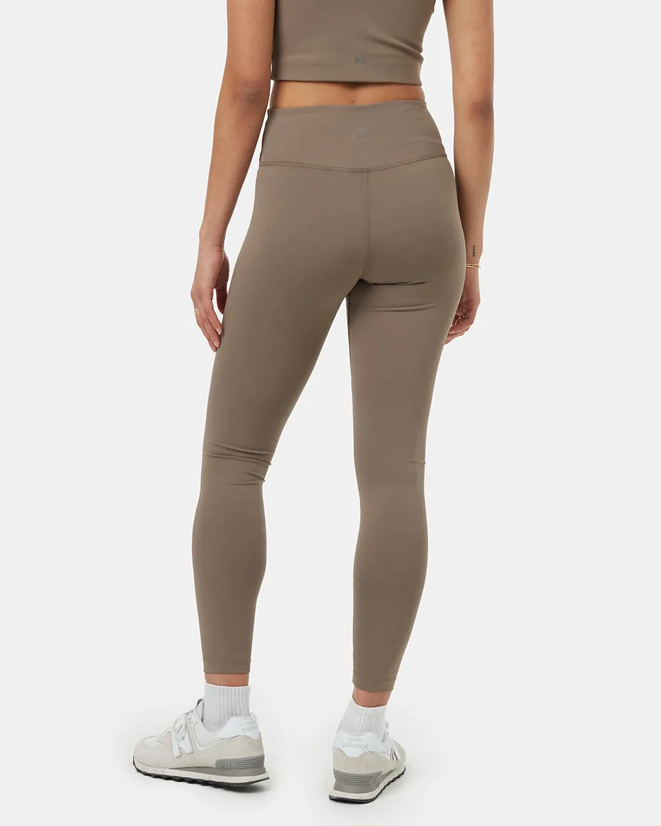 InMotion High Rise Legging