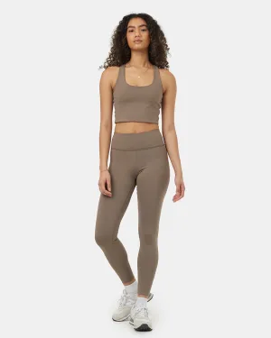 InMotion High Rise Legging