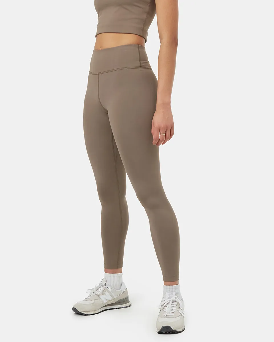 InMotion High Rise Legging