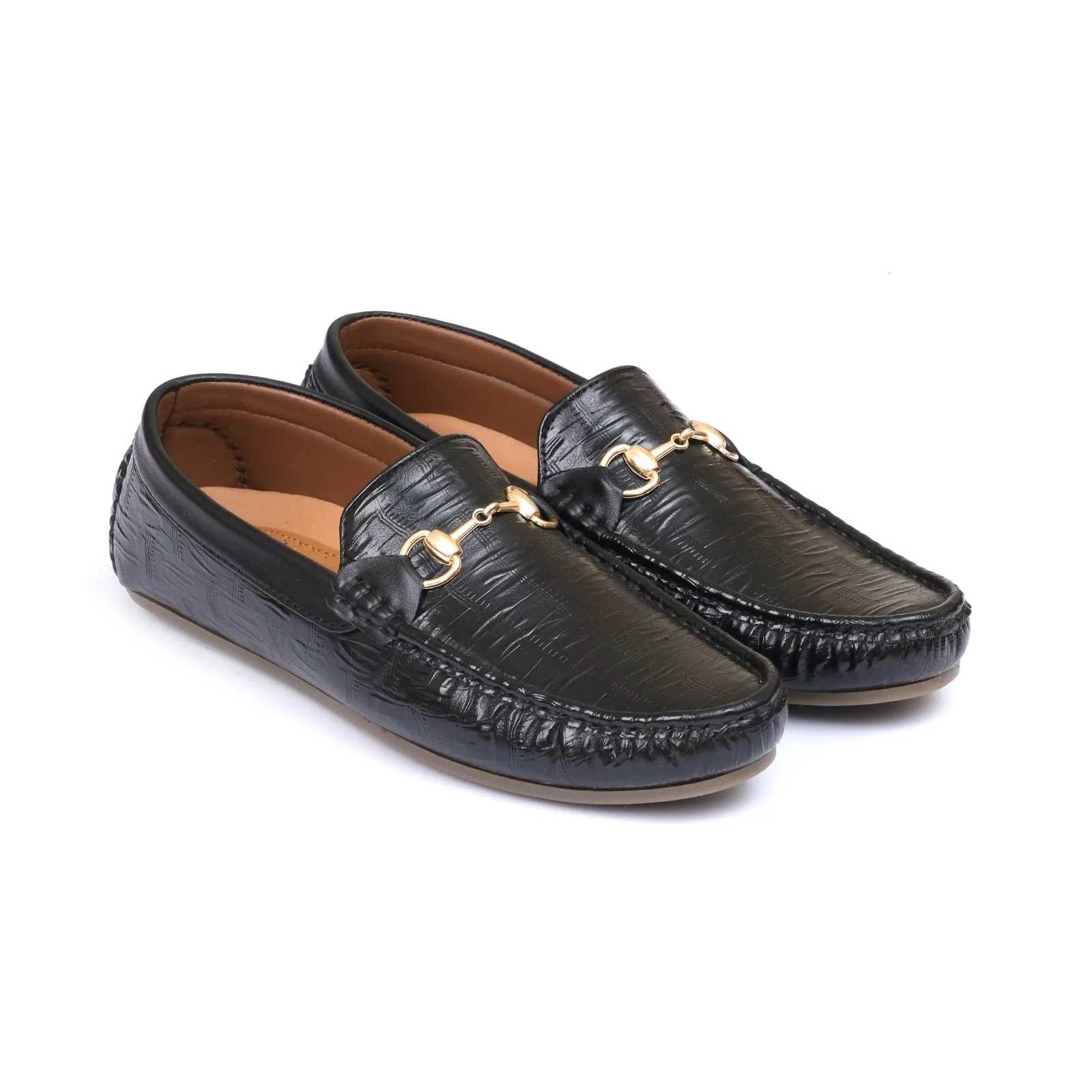 M-MV-0200502- Moccs