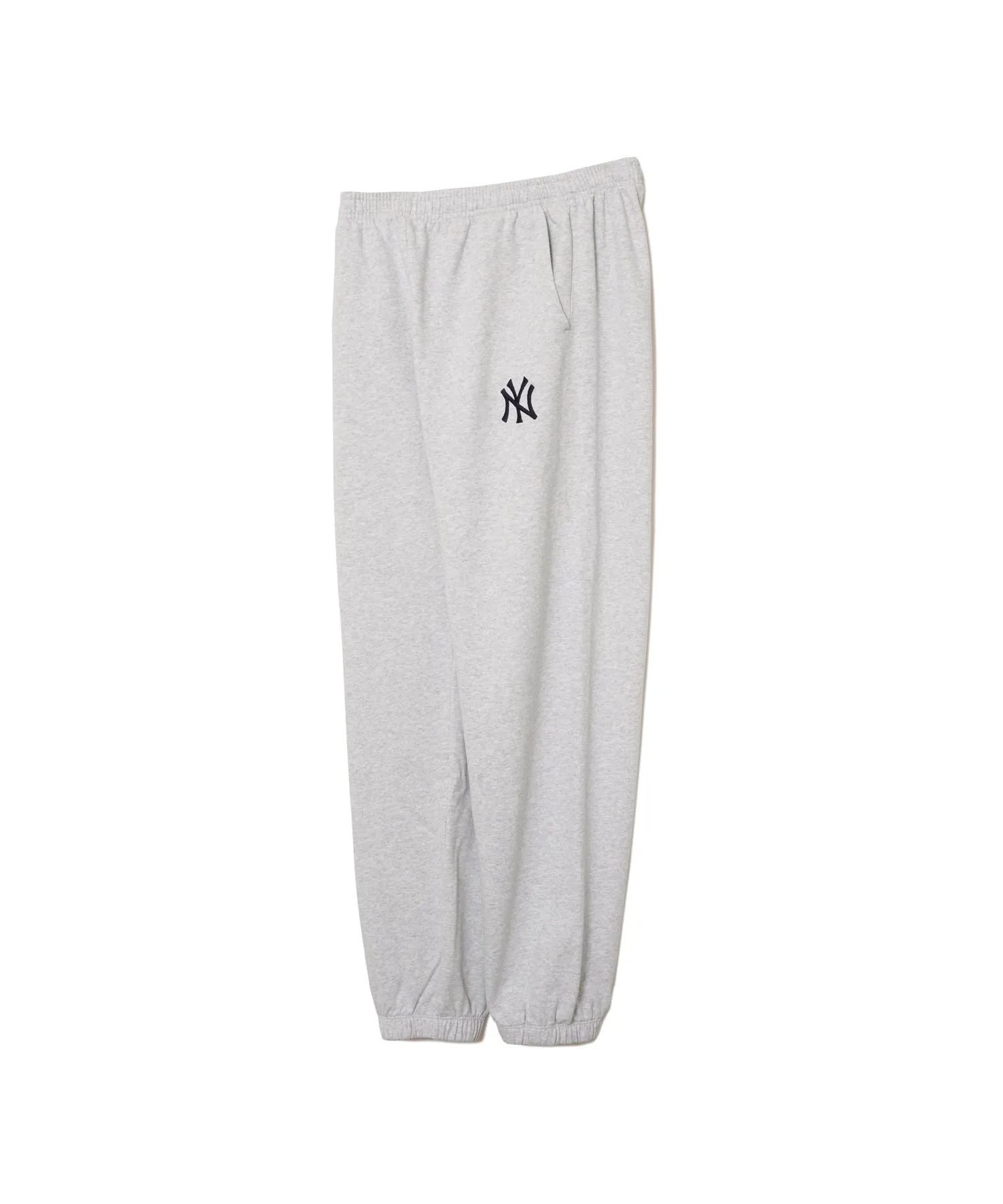 【MEN , WOMEN】Sporty&Rich Yankees Sweatpant