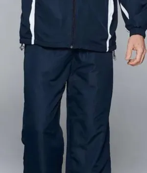 Mens Sports Trackpants