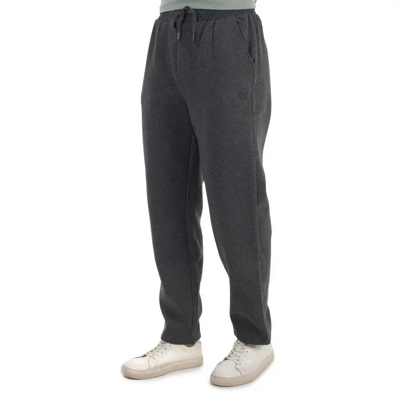 Pants Wave Grey