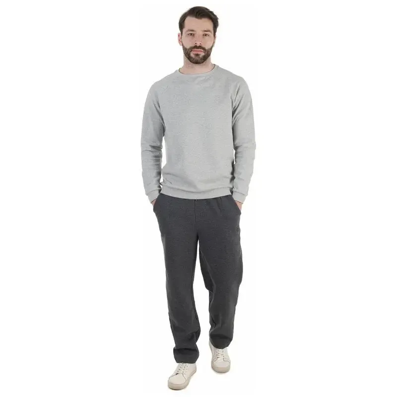 Pants Wave Grey