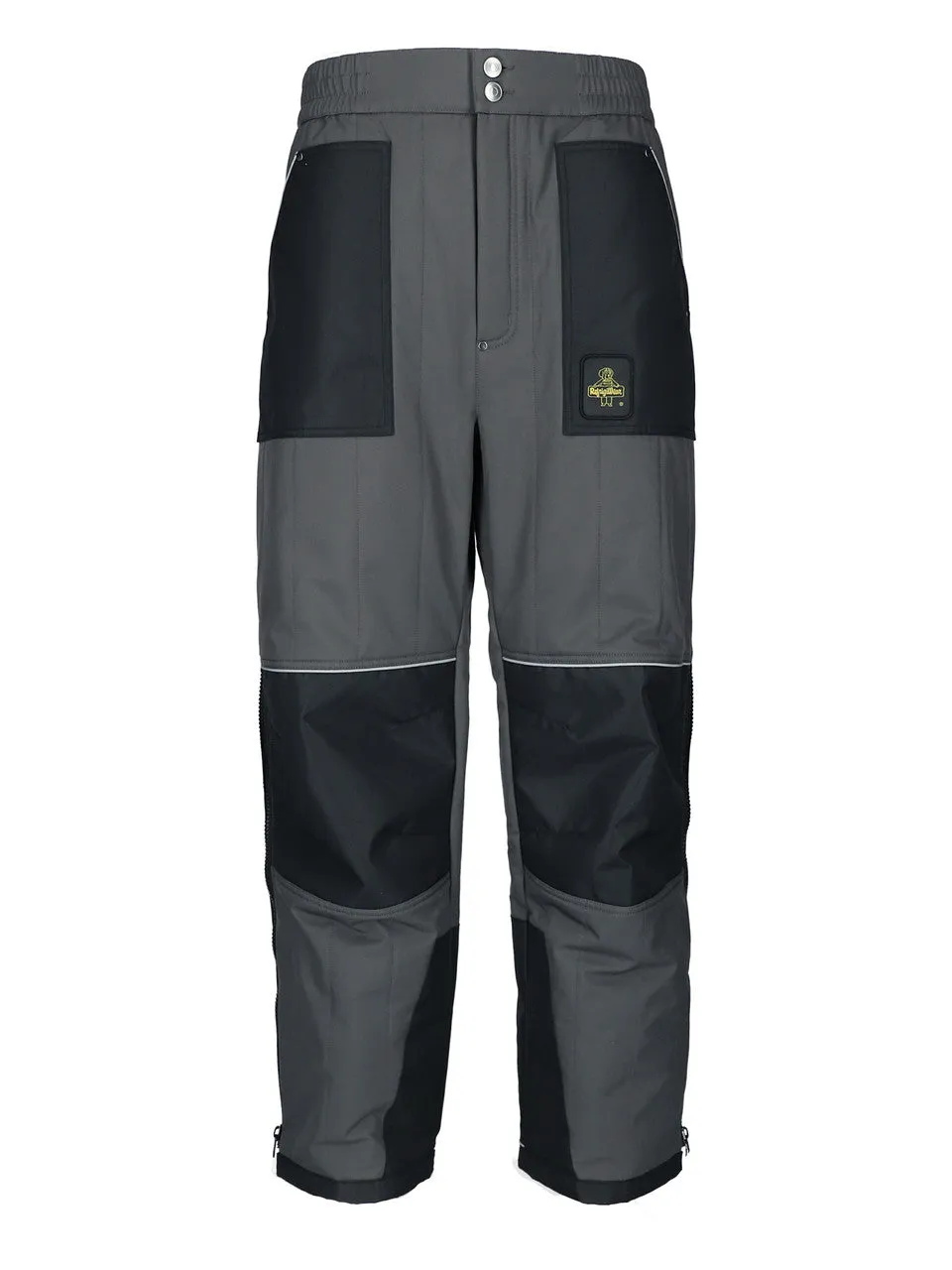 Refrigiwear ChillShield® Pants