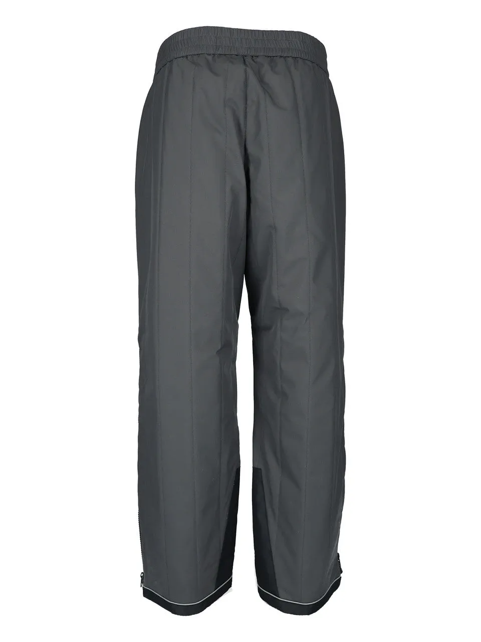 Refrigiwear ChillShield® Pants