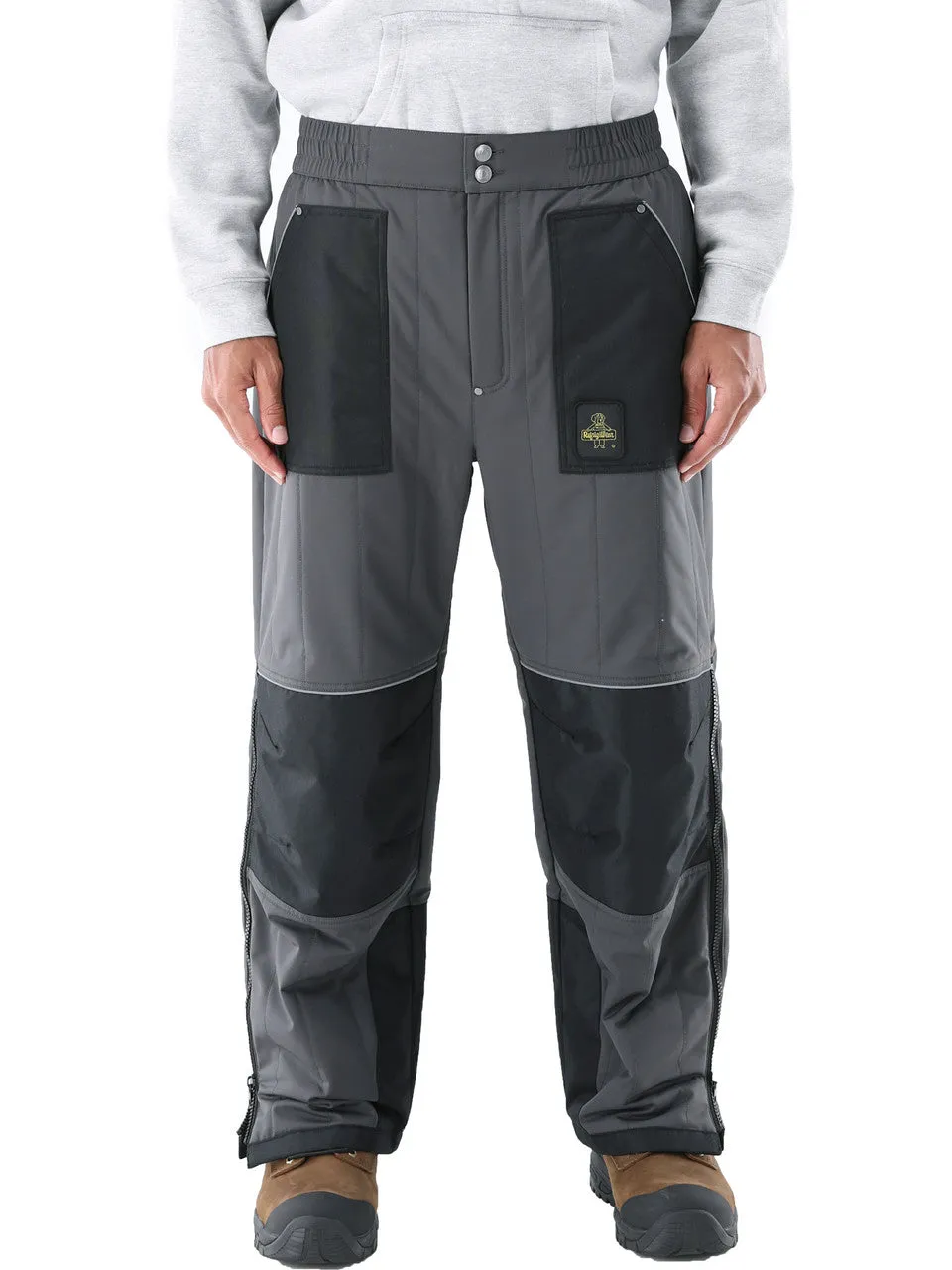 Refrigiwear ChillShield® Pants