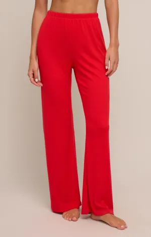 SABRINA POINTELLE PANT