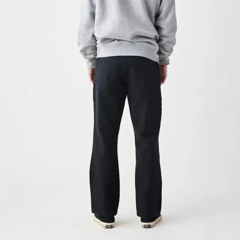 Seager Bison Double Knee Pant