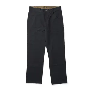 Seager Bison Double Knee Pant