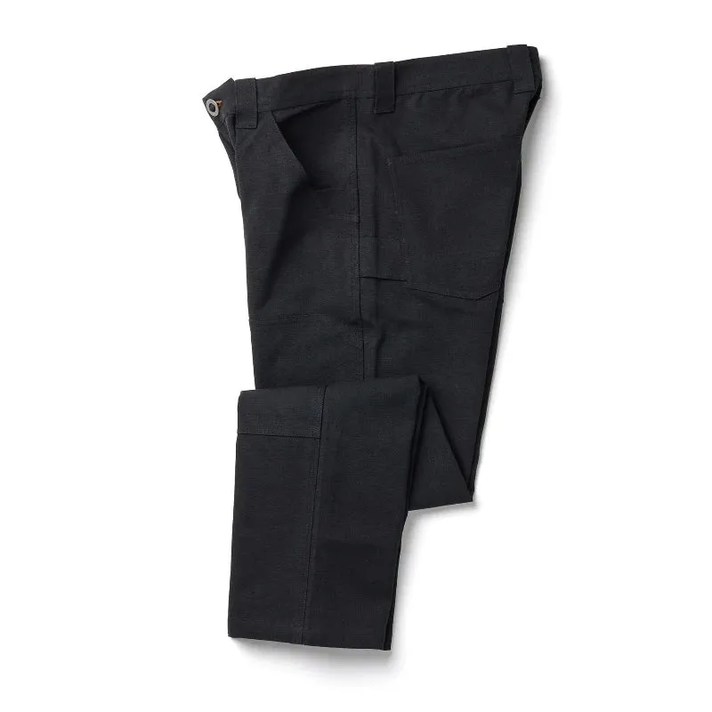 Seager Bison Double Knee Pant