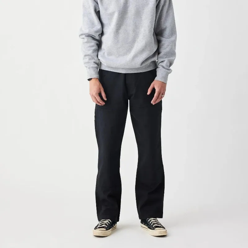 Seager Bison Double Knee Pant