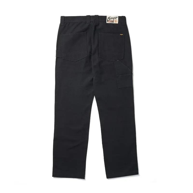 Seager Bison Double Knee Pant