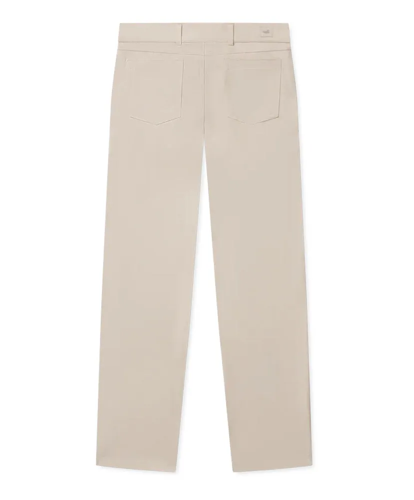 Southern Marsh - Youth Gulf Stream Performance Pant