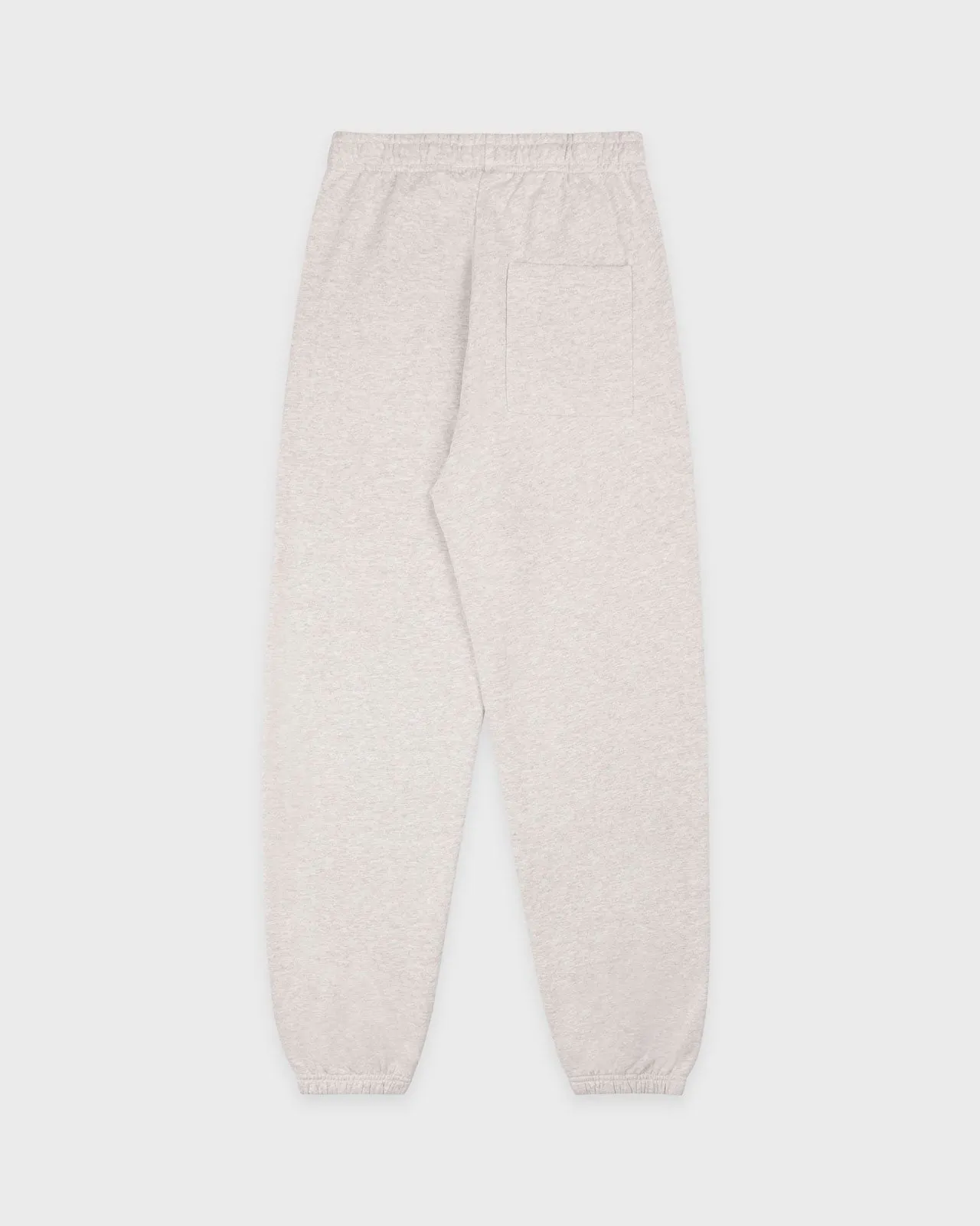 SPORTY&RICH Yankees Serif Sweatpant