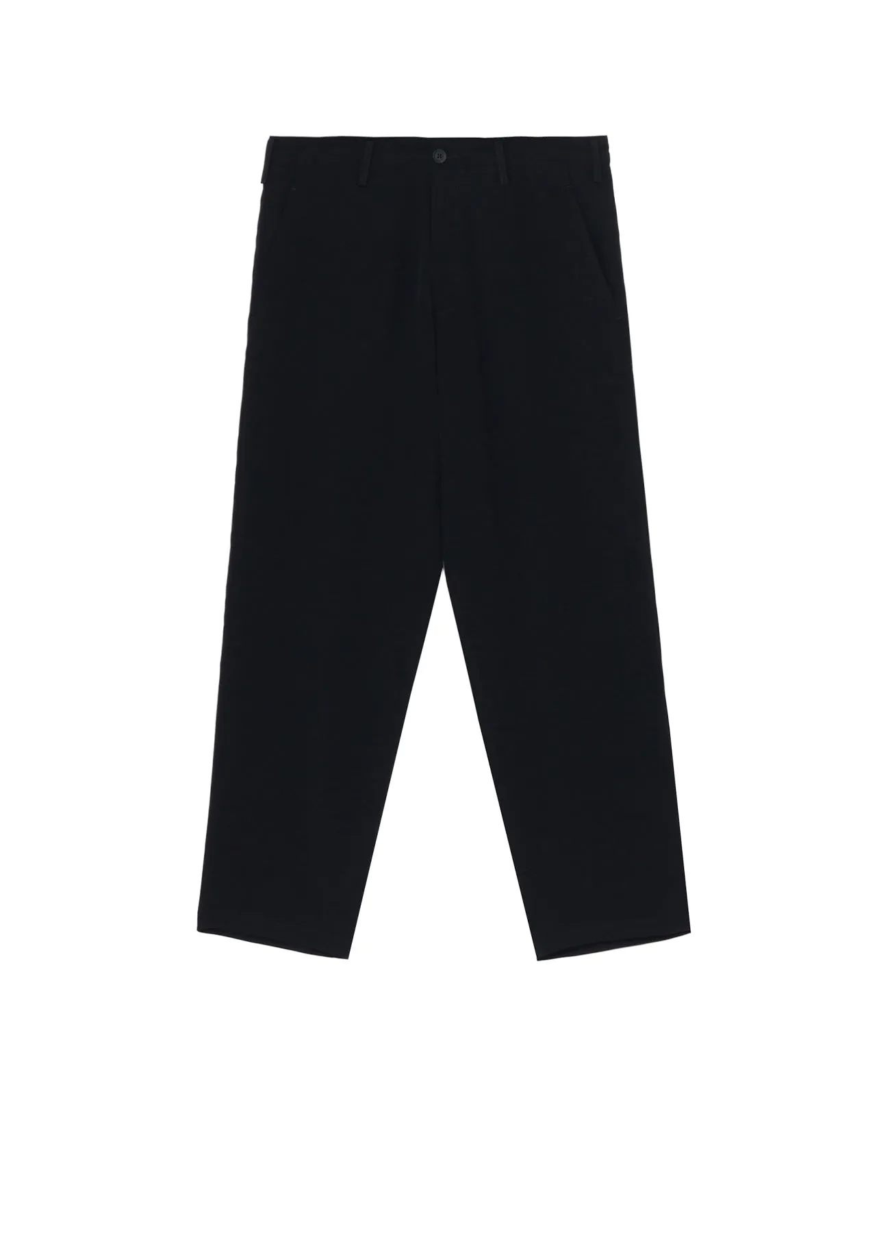 TA TUXEDO SLIM PANTS