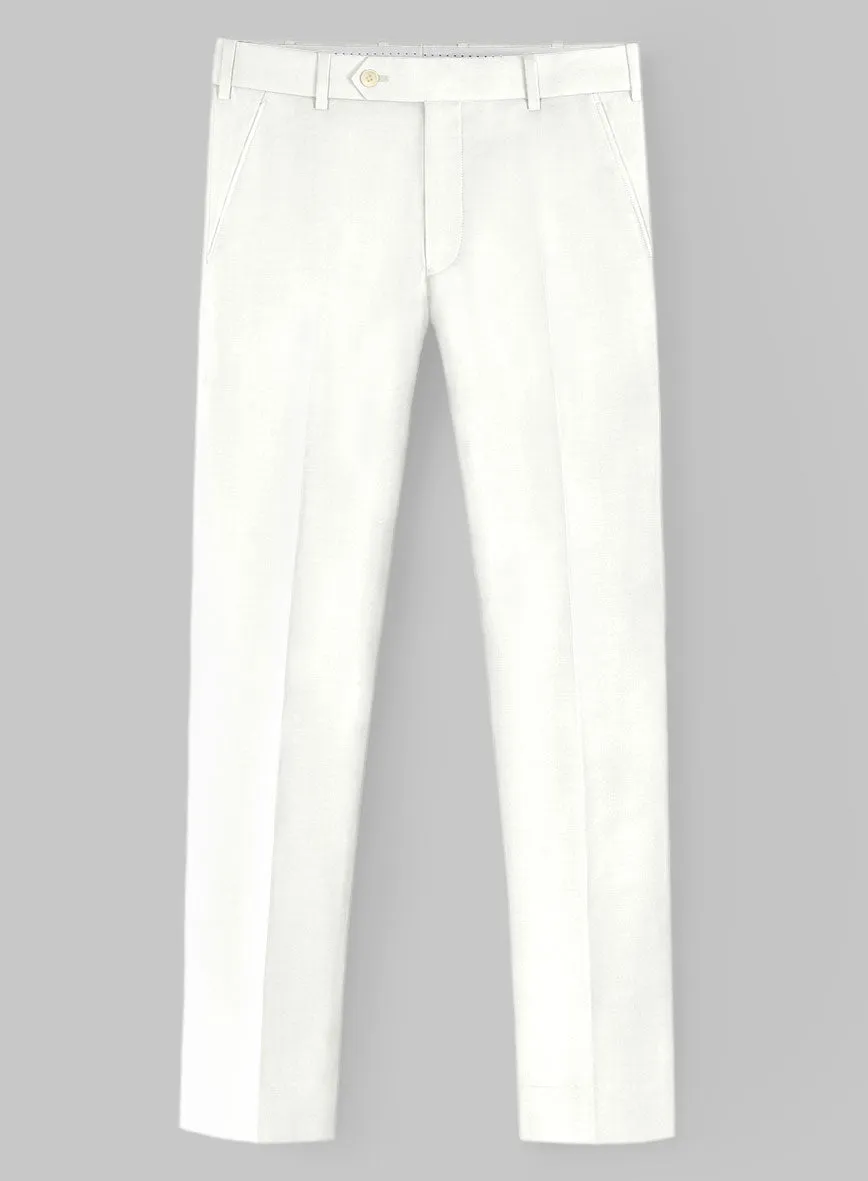 The Great Gatsby Costume Suit - 3 Piece