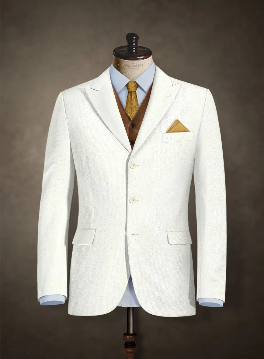 The Great Gatsby Costume Suit - 3 Piece