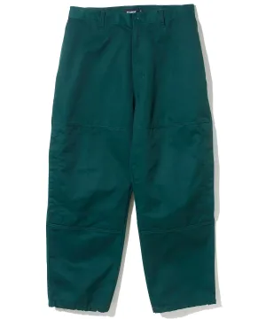 VENTILATION MULTI POCKET PANTS