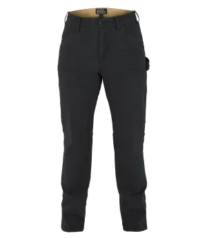 Women’s Flex Canvas Double Front Utility Pant